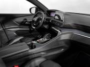 Peugeot 3008 II Санкт-Петербург  - изображение 35