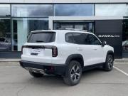 Haval Dargo Москва  - изображение 26
