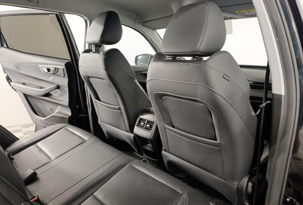 Chery Tiggo 4 Pro I Волгоград  - изображение 15