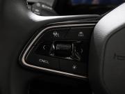 Geely Monjaro I Химки  - изображение 35
