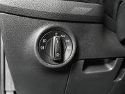 Skoda Kodiaq I Москва  - изображение 46