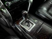 Toyota Land Cruiser 200 Series Рестайлинг 1 Екатеринбург  - изображение 38