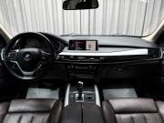 BMW X5 III (F15) Ижевск  - изображение 54