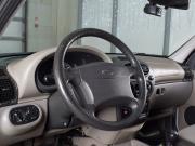 Lada (ВАЗ) Kalina I Кемерово  - изображение 26