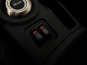 Mitsubishi Outlander III Волгоград  - изображение 53