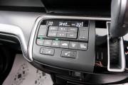 Honda Stepwgn V Рестайлинг Красноярск  - изображение 40