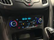 Ford Focus III Рестайлинг Краснодар  - изображение 41