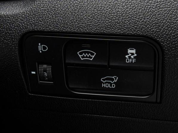 Kia Sorento IV с пробегом 2021 года, цена 3 580 000 рублей, 112452 км, внедорожник, Автокод Объявления