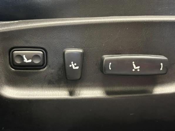 Lexus RX I с пробегом 2001 года, цена 677 000 рублей, 334919 км, внедорожник, Автокод Объявления
