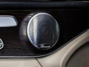 Mercedes-Benz GLC Coupe I (C253) Санкт-Петербург  - изображение 68