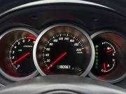 Suzuki Grand Vitara II Екатеринбург  - изображение 58