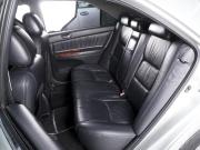 Toyota Camry V (XV30) Ростов-на-Дону  - изображение 24