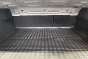 Ford Mondeo IV Рестайлинг Саранск  - изображение 51