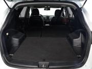 Hyundai ix35 I Санкт-Петербург  - изображение 52