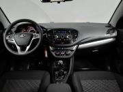 Lada (ВАЗ) Vesta I Подольск  - изображение 37