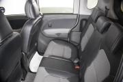 Kia Ray I Рестайлинг 2 Пермь  - изображение 33