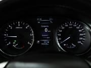 Nissan Qashqai II Санкт-Петербург  - изображение 32