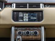 Land Rover Range Rover Sport II Волгоград  - изображение 61