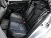 Toyota Prius IV (XW50) Новороссийск  - изображение 27