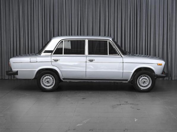 Lada (ВАЗ) 2106 с пробегом 1999 года, цена 399 000 рублей, 86510 км, седан, Автокод Объявления