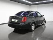 Chevrolet Lacetti I Тверь  - изображение 22