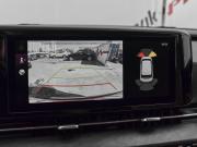 Kia Carnival IV Екатеринбург  - изображение 42