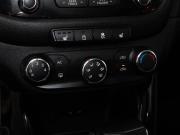 Kia Ceed II Казань  - изображение 28