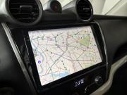 Dongfeng DF6 Москва  - изображение 41