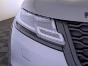 Land Rover Range Rover Velar I Москва  - изображение 47