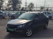 Lada (ВАЗ) Granta I Рестайлинг Ростов-на-Дону  - изображение 19