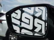 Changan UNI-V I Волгоград  - изображение 43