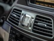 Mercedes-Benz E-Класс IV (W212 S212 C207) Рестайлинг Волгоград  - изображение 72