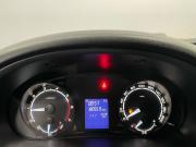 Lada (ВАЗ) Priora I Рестайлинг Уфа  - изображение 36