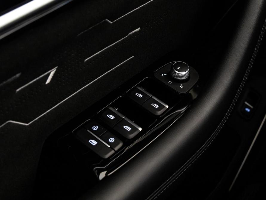 Geely Monjaro I Санкт-Петербург  - изображение 26