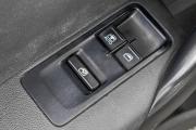 Volkswagen Polo V Барнаул  - изображение 34