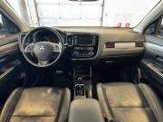 Mitsubishi Outlander III Подольск  - изображение 43