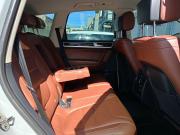 Volkswagen Touareg II Рестайлинг Казань  - изображение 28