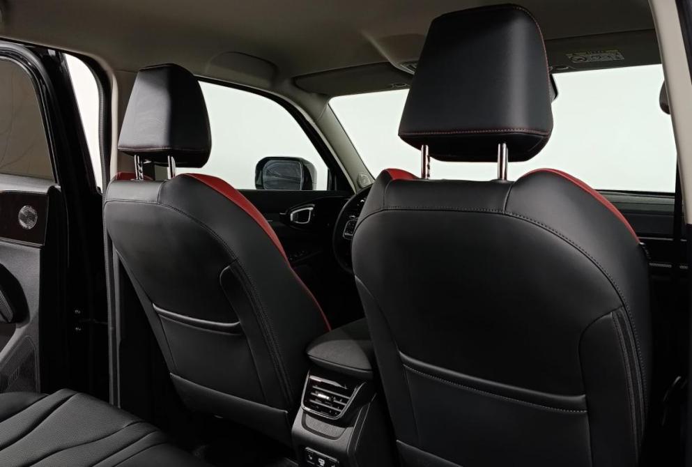 Haval H3 I Волгоград  - изображение 10