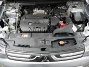 Mitsubishi Outlander III Ульяновск  - изображение 42
