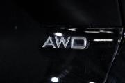 Chery Tiggo 8 Pro Max I Рестайлинг Тюмень  - изображение 43