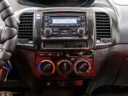 Geely MK Cross I Волгоград  - изображение 44