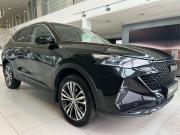 Haval F7 I Рестайлинг Екатеринбург  - изображение 25