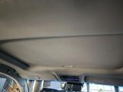 Lexus LX III Рестайлинг 2 Тюмень  - изображение 42