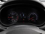 Kia Sportage IV Краснодар  - изображение 35