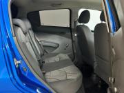 Chevrolet Spark III Москва  - изображение 25