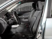 Mitsubishi Lancer IX Рестайлинг Екатеринбург  - изображение 18