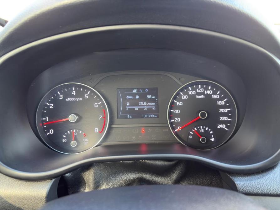 Kia Sportage IV Уфа  - изображение 10