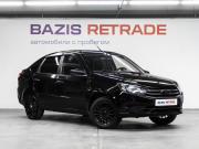 Lada (ВАЗ) Granta I Рестайлинг Тюмень  - изображение 25