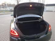 Mercedes-Benz C-Класс IV (W205) Рестайлинг Санкт-Петербург  - изображение 42