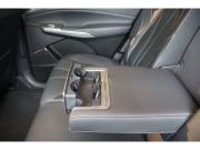 Москвич М90 Екатеринбург  - изображение 32